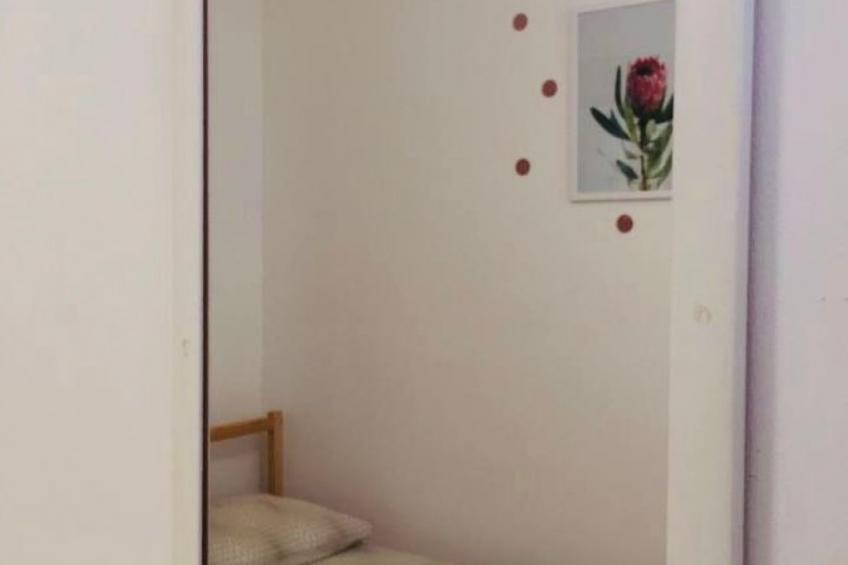 Haus Filippa mit Entspannungsterrasse - foto 24