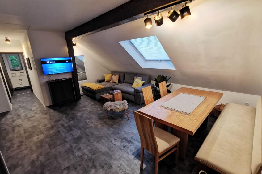 Skyline Dornbirn - foto 3