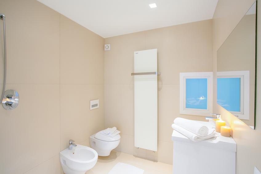 Villa Intelvi - foto 22