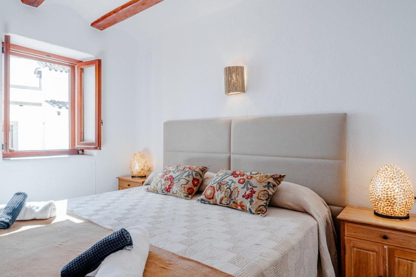 Villa Santa Marta - foto 25