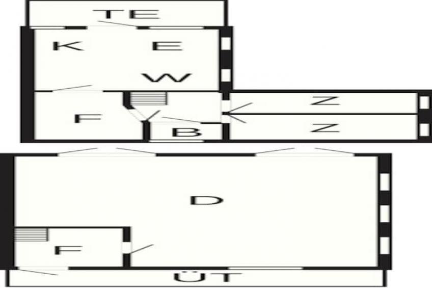 VW-RCCJR - foto 30