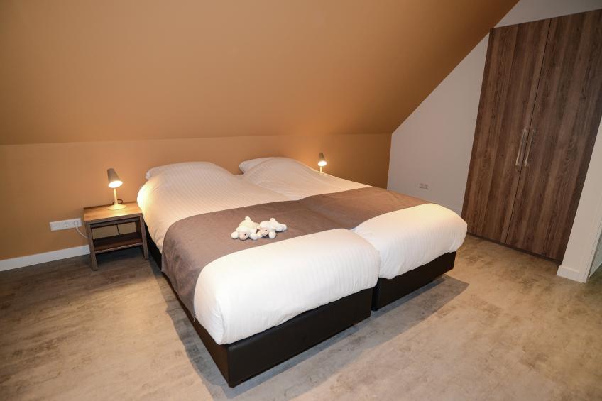 Villa ’t Hoogeland 106L - foto 12