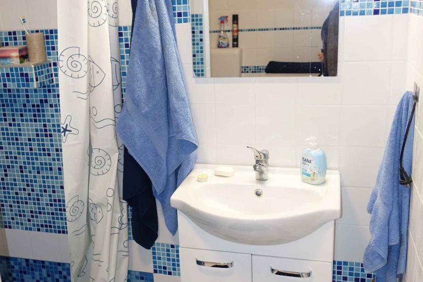 Maison de vacances ferme rénovée avec climatisation et WiFi - BF-D3FDR - foto 28