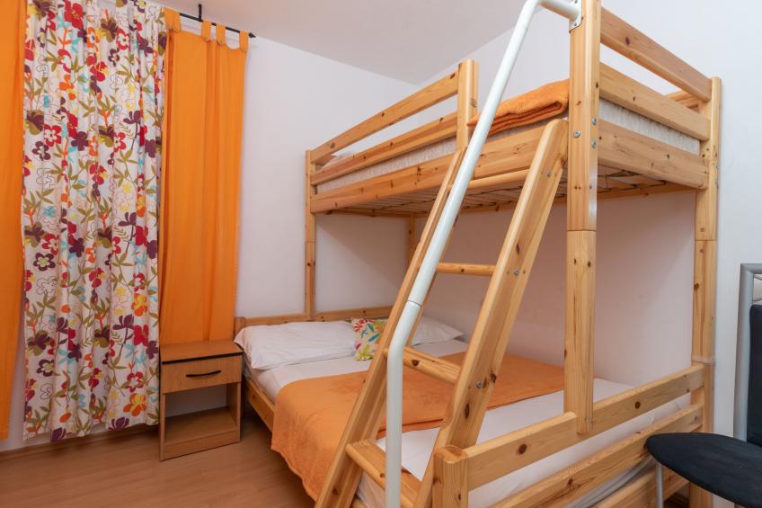 Vakantiewoning - VW-K3Y8 - foto 8