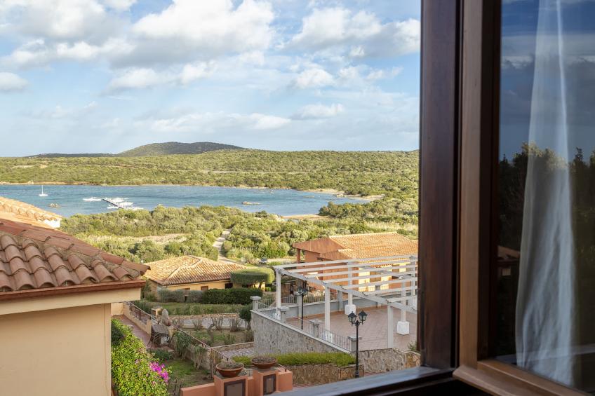 CSA - 15, Baia de Bahas - foto 33
