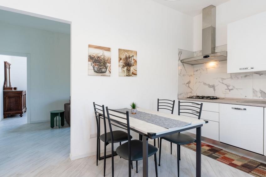 Casa Doni - foto 10
