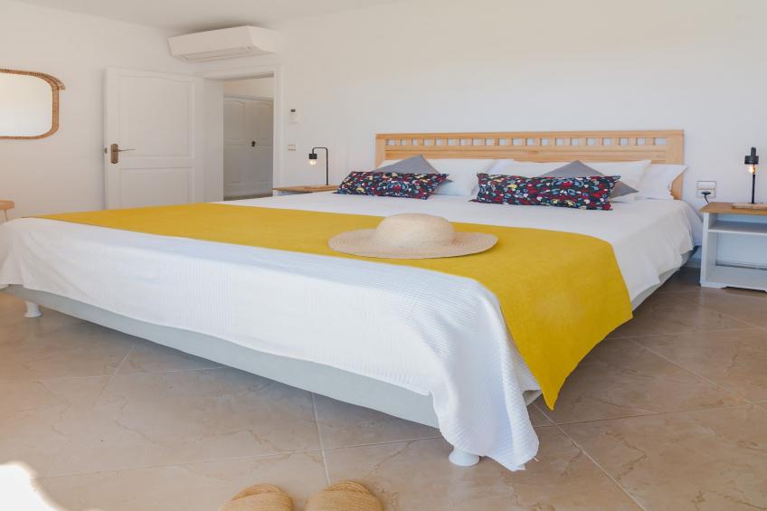 Villa Maricel - foto 21