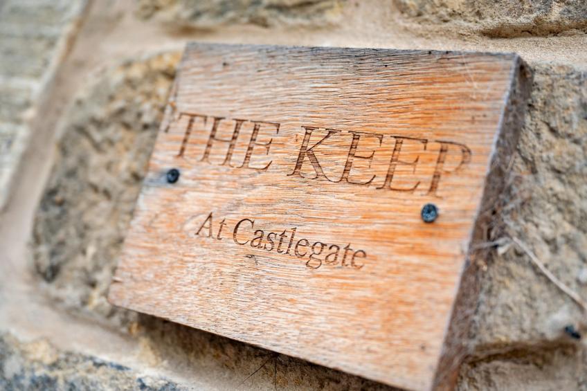The Keep - foto 10