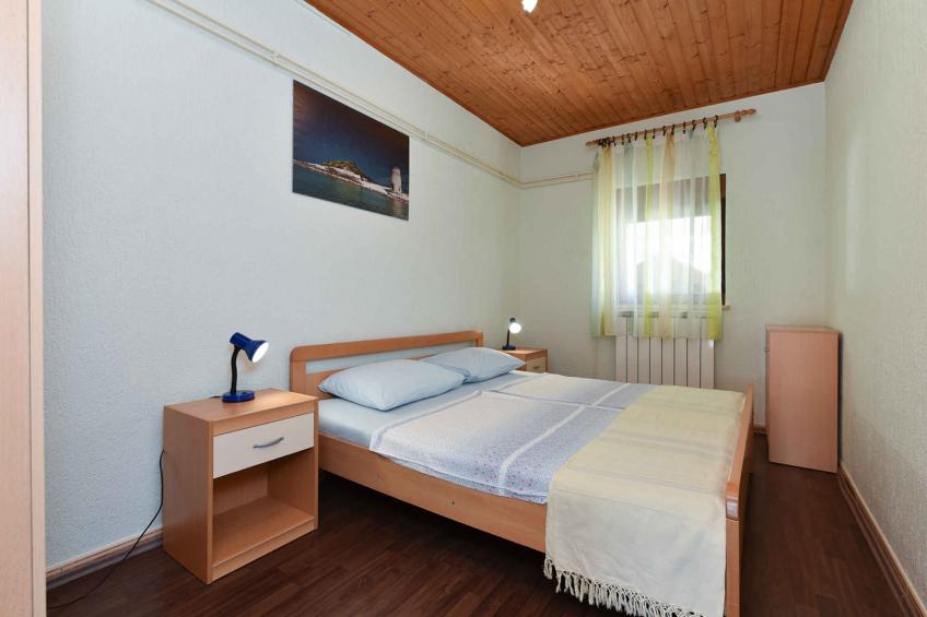 Vakantiehuis met zwembad - VW-7R2JJ - foto 41