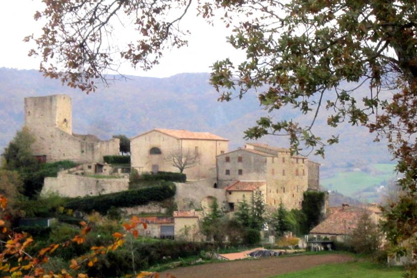 Castello Fatato Allegria - foto 13