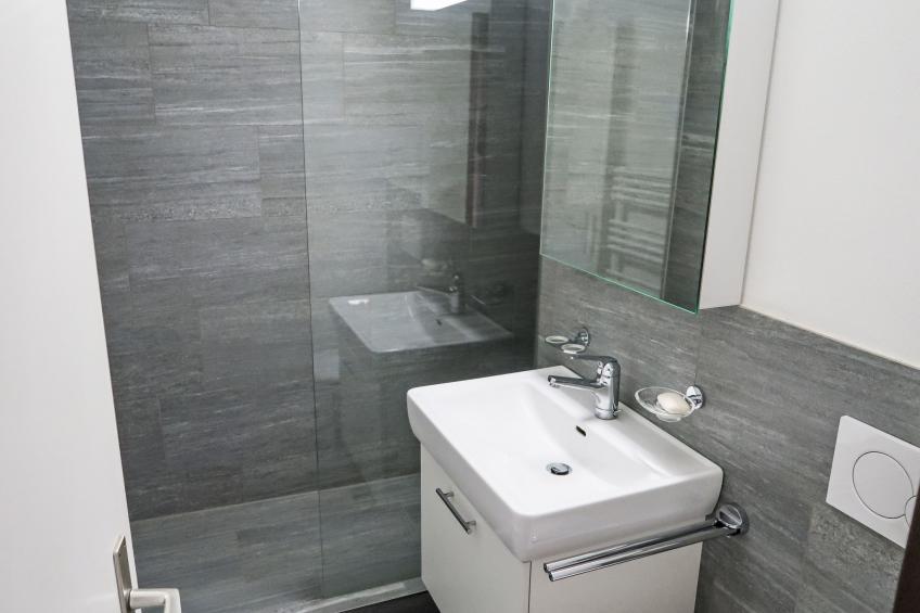 La Prada Wohnung 119 - foto 10