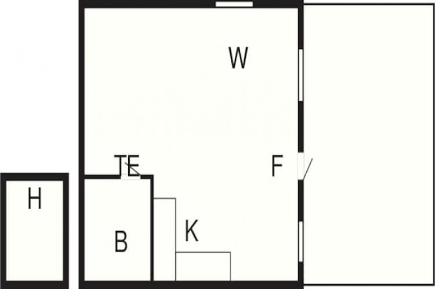 67697 - foto 21