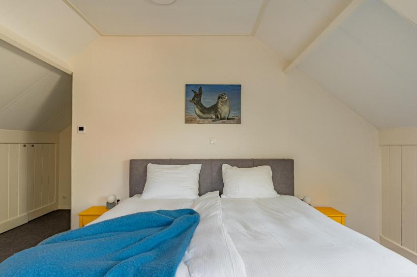 Hoeve Hofwijk Vakantiehuis - foto 22