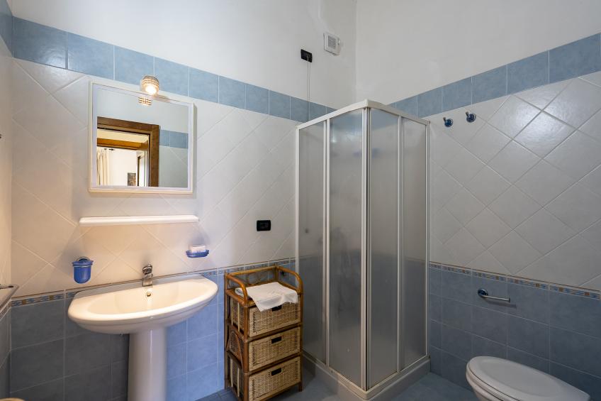 Family Village T2 Pool And Sea - foto 9