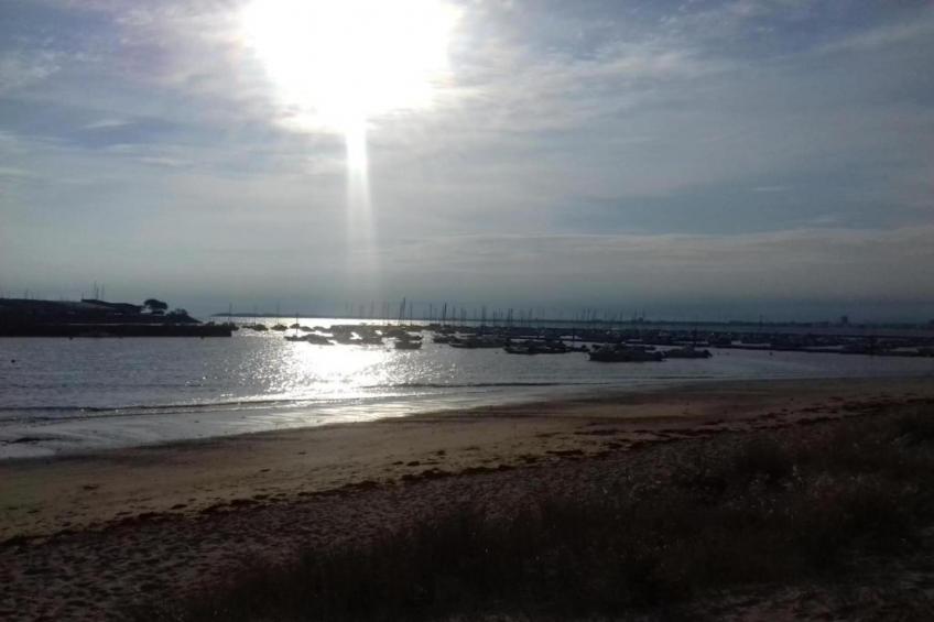 Residence de la Plage - foto 40