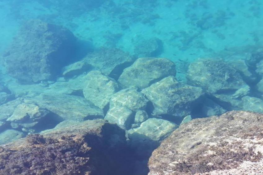 Apartments Sun-Mauro III - foto 34