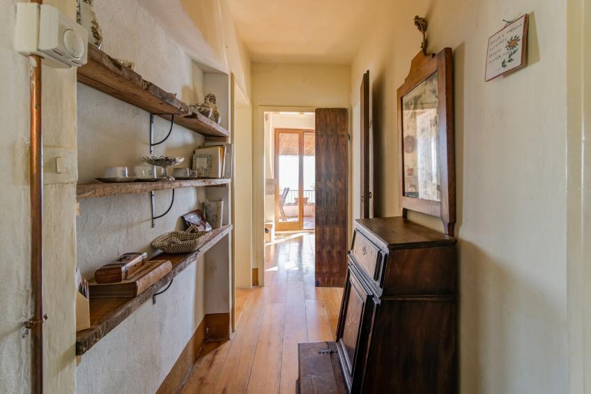 Villa Nigra - foto 26