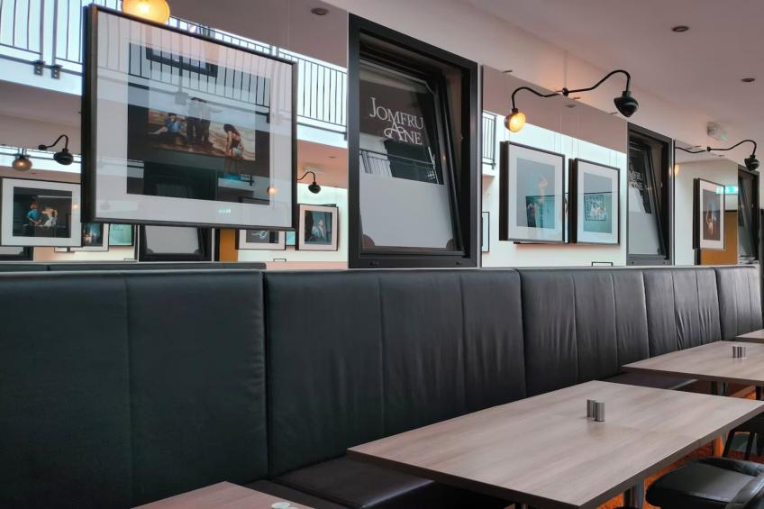 Jomfru Ane Premium Single - foto 25