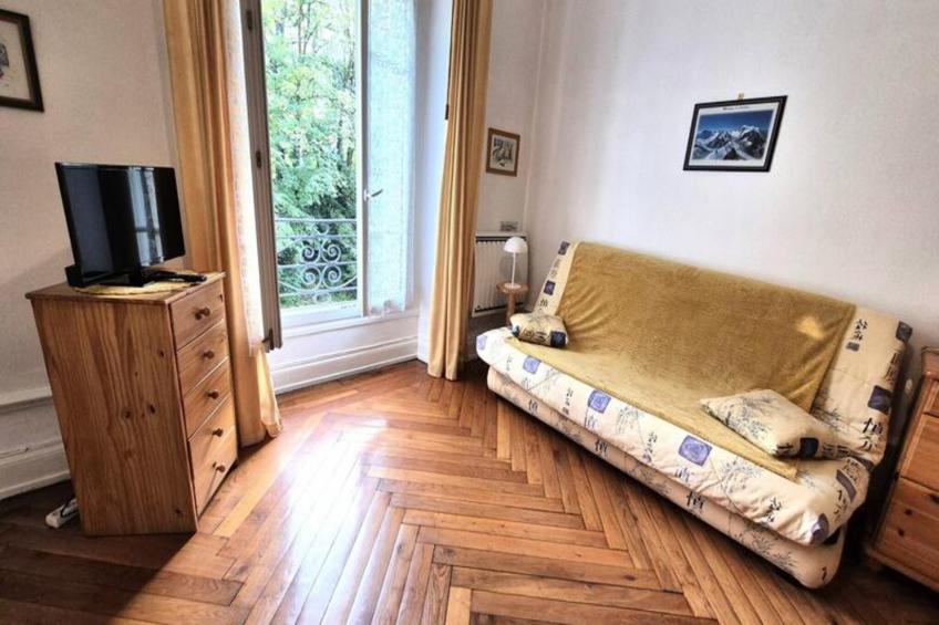 Residence Albion - foto 9