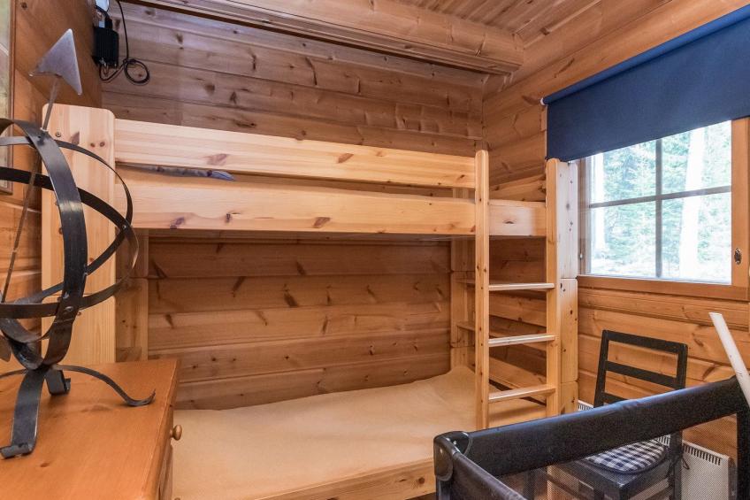 Pirttiniemi - foto 16