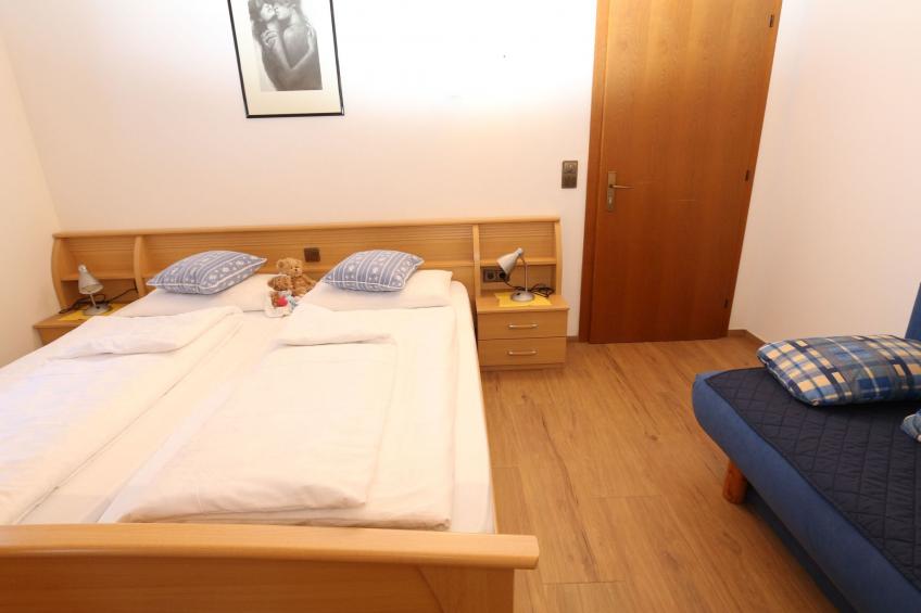 Ciasa Linda App. 2" - foto 14