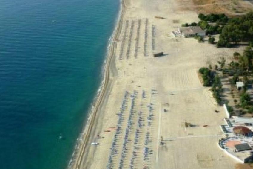 Wohnung in Badolato mit Terrasse - foto 48