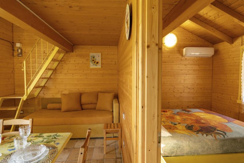 'Messis la gialla' - foto 9