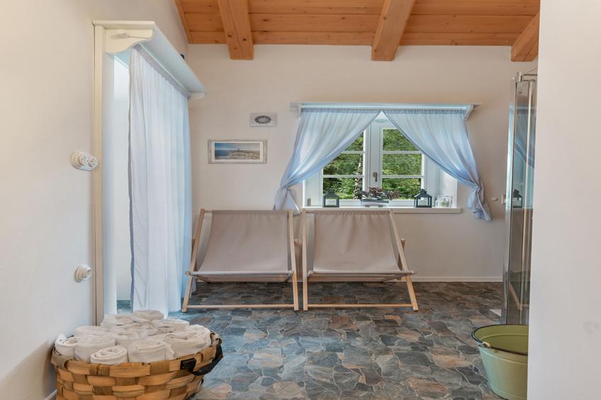 Roubenka Maleč - foto 33