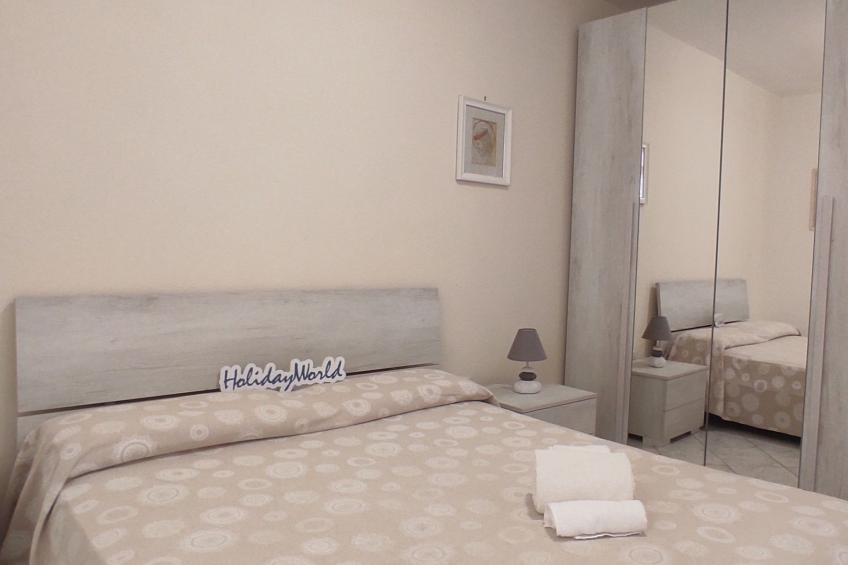 Casallende von Holiday World - foto 9