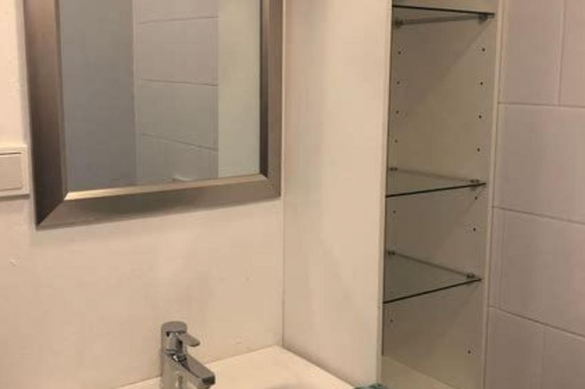 Haus SchneiderKätche - foto 18