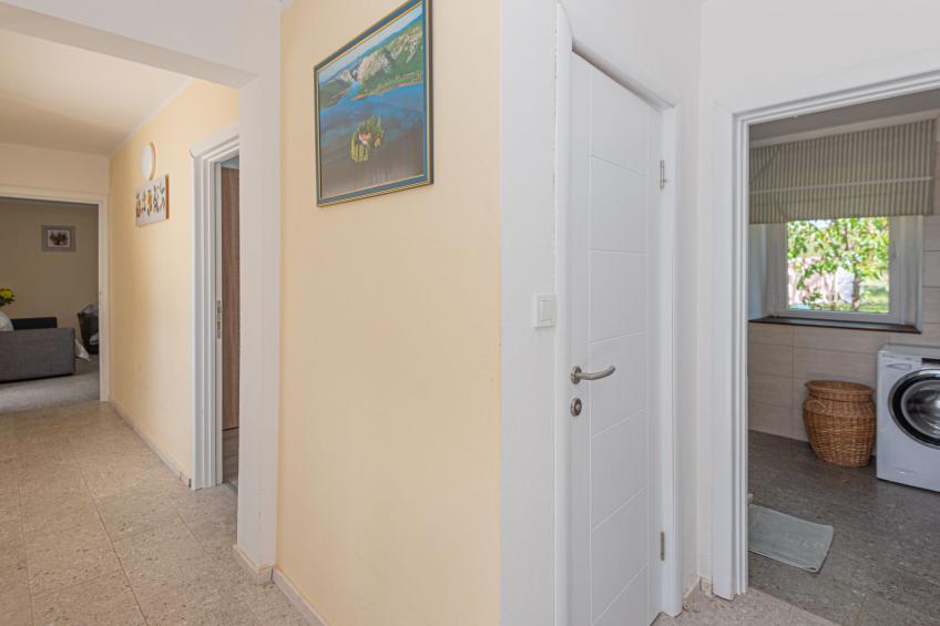 Rural Villa Olive Krka - foto 25