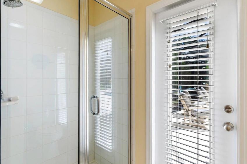 Sunshine Escape mit Pool und Spa in der Nähe von Disney - foto 16