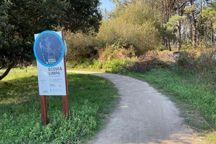 Casa da Guilheta - foto 50