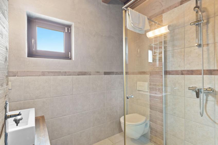 Villa Leonardo - foto 41