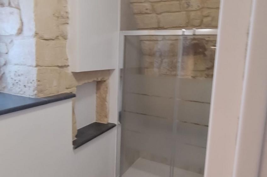 "Villa mit Pool - foto 48