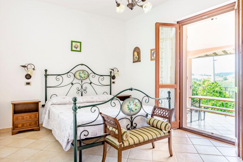 La Panoramica - foto 41