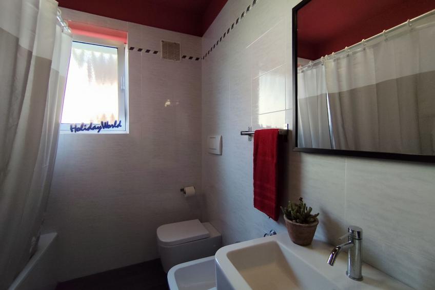 Komfort auf der Bergseite bei Holiday World - foto 20