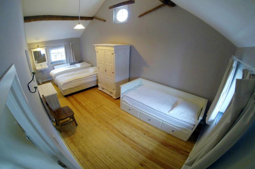 Château St-Jean - foto 25