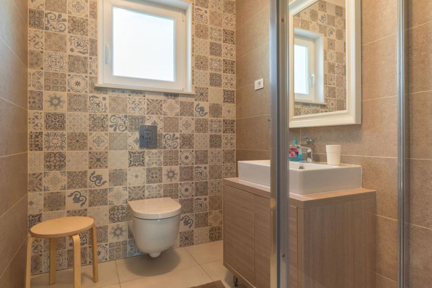 mit eigenem Pool - foto 19