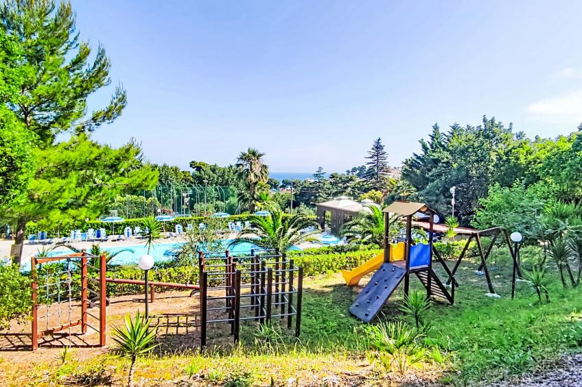 Internazionale Camping Village - foto 55