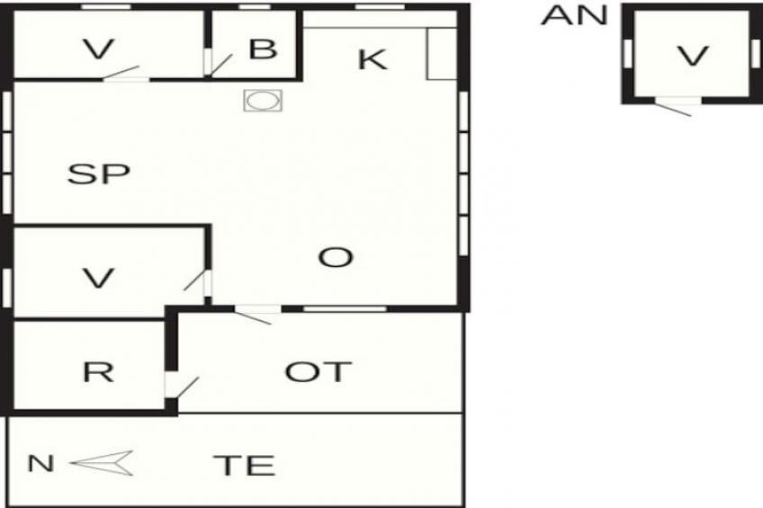 BF-V2M2H - foto 38