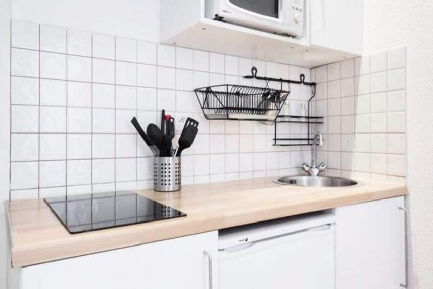 Résidence St Vincent - foto 32