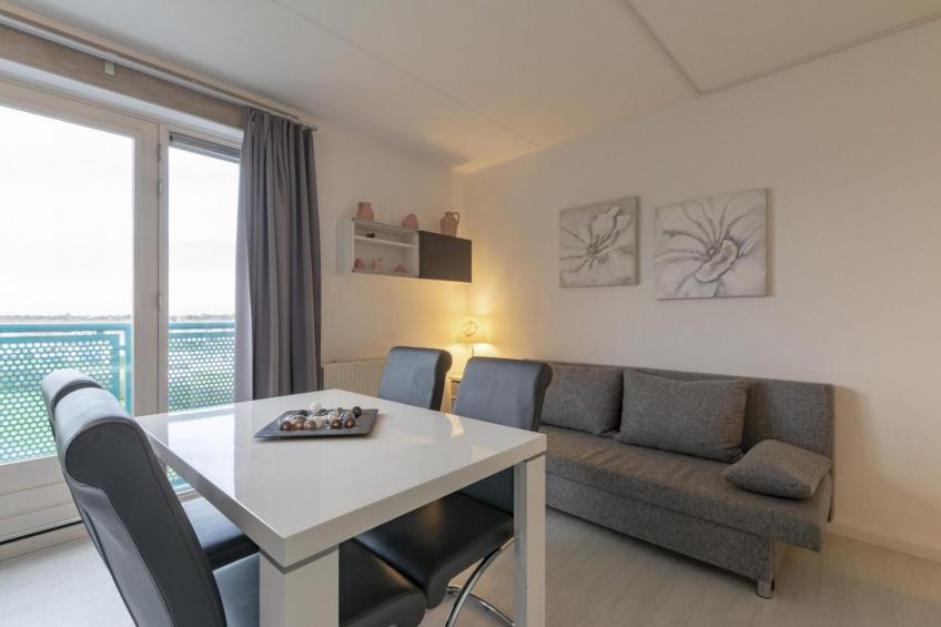 Strandslag 195 - foto 10