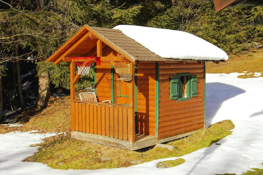 Vakantiehuis, Flachau - foto 21