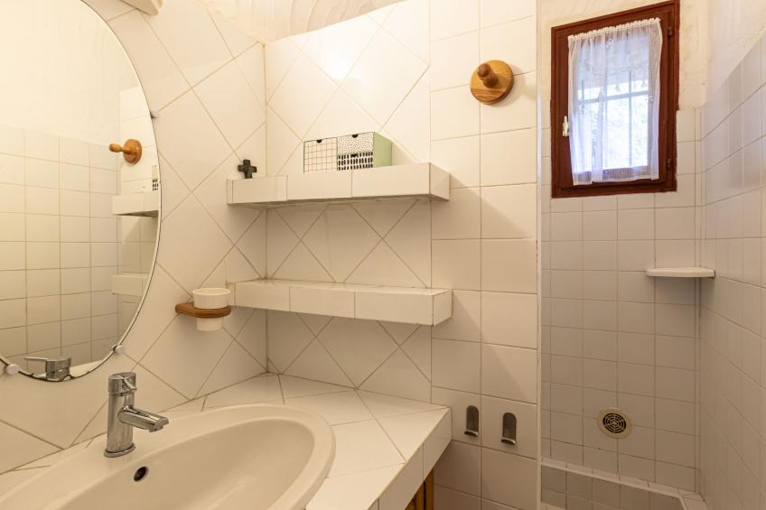 Villa Les Chênes - foto 19