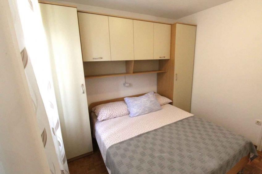 Vakantiewoning met airconditioning - VW-CDR9R - foto 17