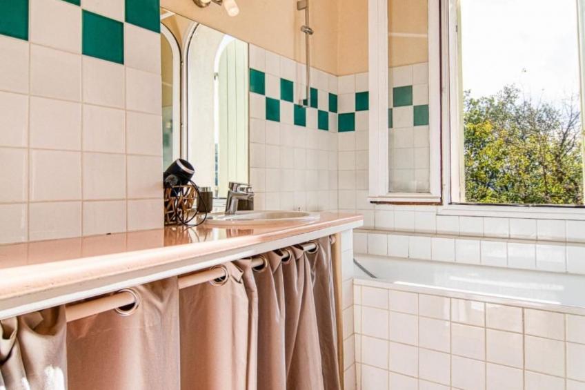 in Draguignan, Côte d'Azur - foto 14