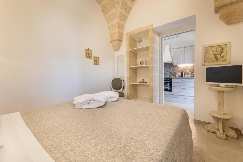 Tenuta Del Sole - foto 16