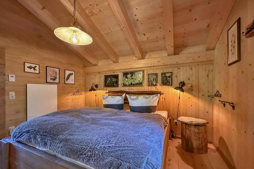 Säulenbaum - foto 7