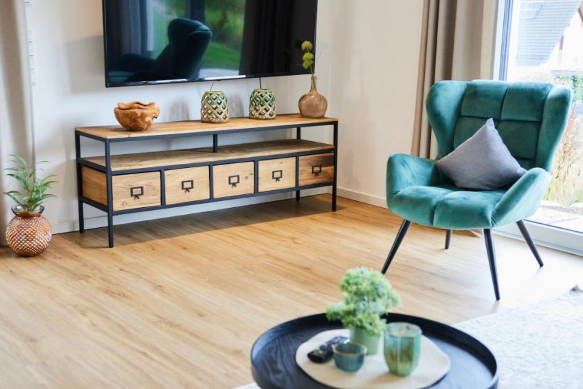 am Sonnenhang - foto 8